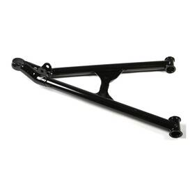 Spi Sp-2635-546334 Polaris 800 Rush Pro-r 2011 Snowmobile Lower A-arm Left
