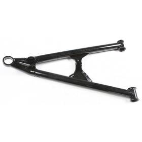 Spi Sp-2635-546340 Polaris 800 Rmk Assault 2011-2015 Snowmobile Lower A-arm Right