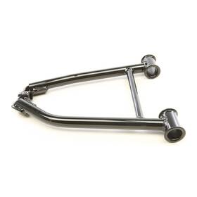 Spi Sp-2635-546348 Polaris 800 Rmk Dragon 2008-2010 Snowmobile Upper A-arm Left