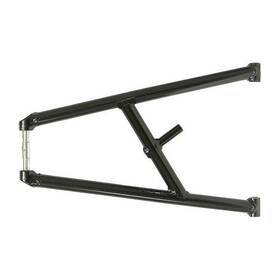 Sp-2635-546375 Spi Arctic Cat Lynx 2000 2015-2016 Snowmobile Lower A-arm Left Or Right