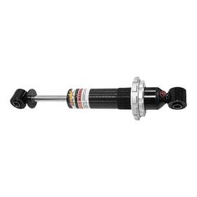 Sp-2722-245536 Spi Snowmobile Gas Shock Polaris 600 Xc 1998-1999 - Center