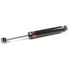 Sp-2722-245554 Spi Snowmobile Gas Shock Arctic Cat Pantera 580 1998 - Rear