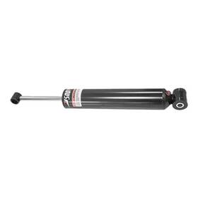 Spi Sp-2722-245682 Snowmobile Gas Shock Polaris 600 Xcr 1996 - Rear
