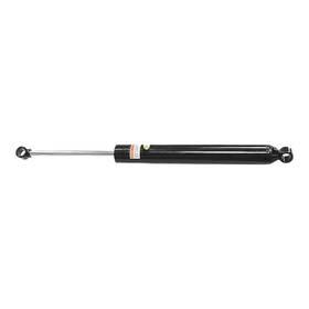 Sp-2722-245789 Spi Gas Shock Ski Doo Renegade Adrenaline 600 H.o. E-tec 137 Inch 2010-2012 - Rear