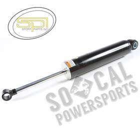 Sp-2722-245844 Spi Snowmobile Gas Shock Polaris 700 Xc 2003-2004 - Rear