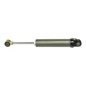 Sp-2722-245852 Spi Snowmobile Gas Shock Arctic Cat Xf 7000 Lxr 137 Inch 2014-2015 - Rear