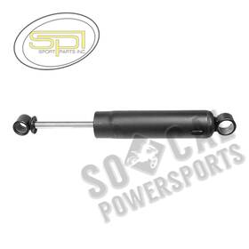Sp-2722-245872 Spi Snowmobile Gas Shock Ski Doo Expedition Le 1200 4-tec 154 2011-2016 -center