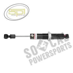 Sp-2722-245978 Spi Snowmobile Gas Shock Polaris 550 Shift 136 Inch 2011-2012 - Front