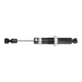Spi Sp-2722-245989 Snowmobile Gas Shock Polaris 750 Iq Turbo Lxt 136 Inch 2011-2014 - Front