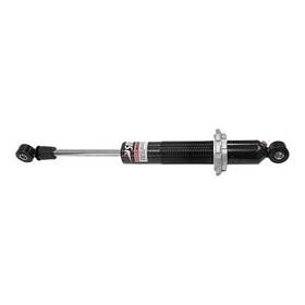 Sp-2722-246008 Spi Snowmobile Gas Shock Arctic Cat Panther 660 Trail 121 Inch 2006 - Front