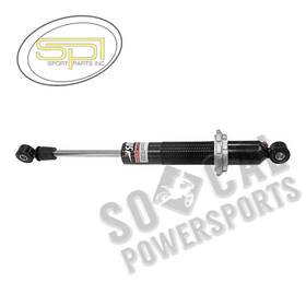 Sp-2722-246010 Spi Snowmobile Gas Shock Arctic Cat Z 370 121 Inch 1999 - Front
