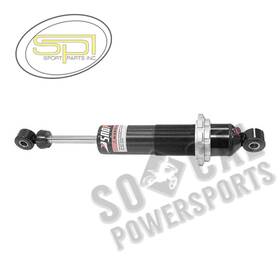 Sp-2722-246069 Spi Snowmobile Gas Shock Arctic Cat Ext 580 1994-1996 - Front