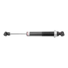 Sp-2722-246100 Spi Snowmobile Gas Shock Ski Doo Formula Deluxe 500 2001 - Front