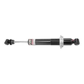 Sp-2722-246199 Spi Snowmobile Gas Shock Polaris 600 Xc Deluxe 2000 - Front