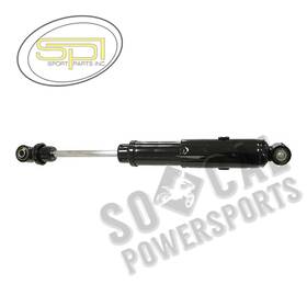 Sp-2722-246226 Spi Snowmobile Gas Shock Ski Doo Expedition Xtreme 800r E-tec 154 Inch 2016 -front