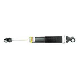 Sp-2722-246238 Spi Snowmobile Gas Shock Arctic Cat M 6 Efi 153 Inch 2006 - Front