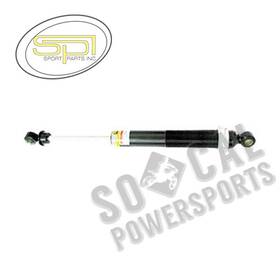 Sp-2722-246254 Spi Snowmobile Gas Shock Arctic Cat Mountain 1000 2001-2002 - Front