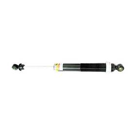 Sp-2722-246255 Spi Snowmobile Gas Shock Arctic Cat Mountain 800 2001-2002 - Front