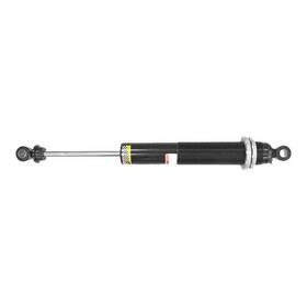 Sp-2722-246312 Spi Snowmobile Gas Shock Arctic Cat Firecat 700 Efi 2003-2005 - Front