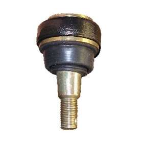 628162tre37 Spi-sport Part Lower A-arm Ball Joint For Snowmobile Ski-doo Mx Z 600 Ho Adrenaline 2004-2005