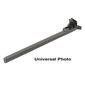 08-452l Spi Sports Parts Inc Suspension Arms For Polaris