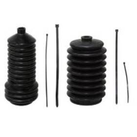 At-08260-1 Spi Sports Parts Inc Steering Rack Boot Kit