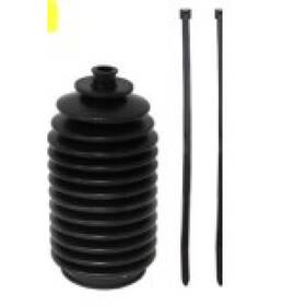 At-08260 Spi Sports Parts Inc Steering Rack Boot