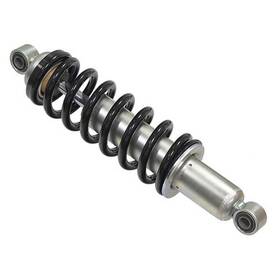 Mx-04362 Spi Sports Parts Inc Psychic Steel Shock For Honda 110 Heavy Duty