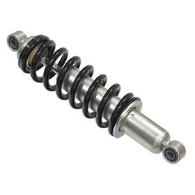 Mx-04363 Spi Sports Parts Inc Psychic Steel Shock For Kawasaki 110 Heavy Duty