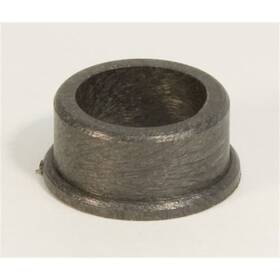 Sm-08010b Spi Sports Parts Inc Spindle Bushing Polaris Ea