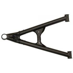 Sm-08209r Spi Sports Parts Inc Lower A-arm - Right For Ski-doo Snowmobiles 2011-2017