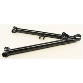 Sm-08682r Spi Sports Parts Inc Lower Right Hand A-arm For Polaris