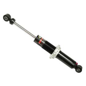 Su-08012 Spi Sports Parts Inc Gas Shock - Front For Arctic Cat Snowmobiles 1997-2006