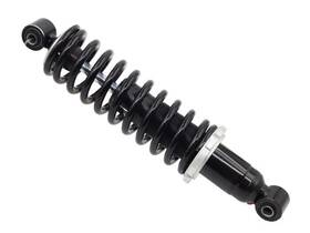 Su-04005s Spi Polaris Indy Super Sport 440/488/550 Front Rear Suspension Gas Shock And Spring