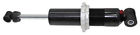 1603-597 Spi Su-04038 Arctic Cat Gas Ski Shock Part Oem Replacement
