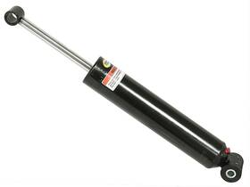 Su-04070 Spi Rear Gas Shock Absorber For Polaris Fits Many 1985-2003 Snowmobiles See List
