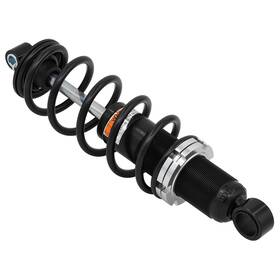 Su-04319s Spi Front Track Gas Shock For Arctic Cat Snowmobiles Replaces Oem# 3604-334