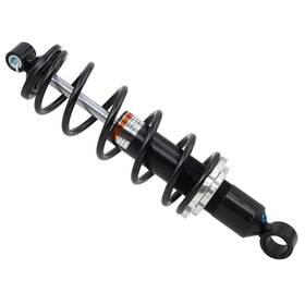 Su-04328s Spi Front Track Shock Absorber - Gas For Arctic Cat Models Using Oem# 2704-986