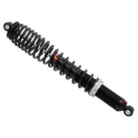 Su-08030s Spi Gas Ski Shock Absorber For Arctic Cat Fits Many 2004-2005 Firecat And Sabercat