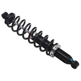 Su-08259s Spi Front Ski Gas Shock Assembly For Arctic Cat Replaces Oem # 3703-479