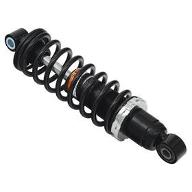 8jm-f376a-00-00 Spi Su-08260syam Front Ski Gas Shock Assembly For Yamaha Replaces Oem #