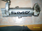 Spindle 2003 Prices Ski Left Firecat Front Arctic Cat