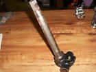 6230160-067 Spindle Polaris Edge