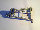 Spindle F7 Crossfire Sabrecat Complete F6 Arctic Cat Aarm F5 Firecat Prices 2006