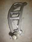 8871 Spindle Oem Rmk Dragon Ski Steering 800 Prices Left Shift Leg 09 Polaris Iq