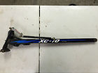 Spindle Polaris Prices 500 Trailing - 2000 Indy Arm Xc