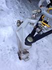 800r Spindle Steering Ski Summit Prices 600 Rev 800 Rh Xp 10 Doo Oem Mxz