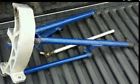 Spindle Summit 2007 Arms Ski Upper Doo 800 Prices Rev Xrs