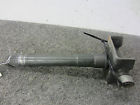 Spindle - Vector 2 2005 Nytro Mountain Steering Prices Yamaha