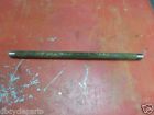 Sv80 Sport Arm Scoot Upper 88-91 Shaft Swing Snoscoot Sv Yamaha 80 Sno Axle